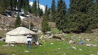 20180506_092028