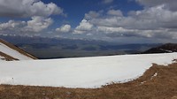 20180506_135346