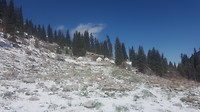 20180507_101052
