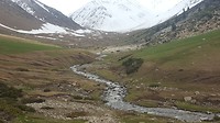 20180505_160059