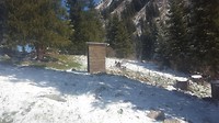 20180507_095536