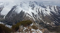 20180506_115200