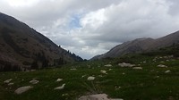 20180505_160006