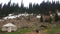 20180505_121839