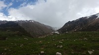 20180505_160009