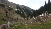 20180505_121827