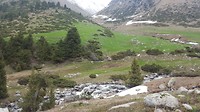 20180505_155258