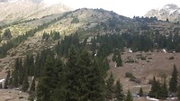 20180505_154508