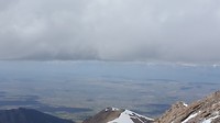 20180506_121653
