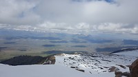 20180506_125529