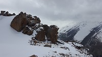 20180506_121640