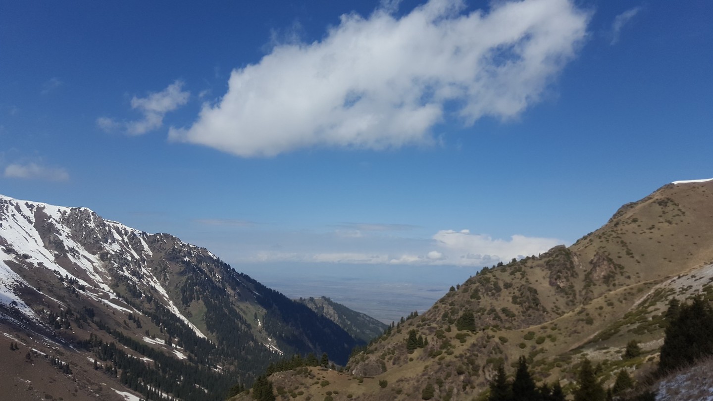 20180506_104417