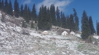 20180507_101055