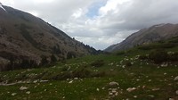 20180505_160048