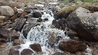 20180505_155432