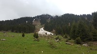 20180505_112543
