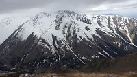 20180506_131525
