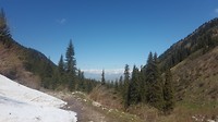20180507_105311