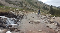 20180505_161440
