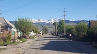 20180507_181122