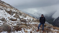 20180506_125721
