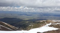 20180506_133407