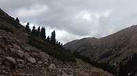 20180505_154809