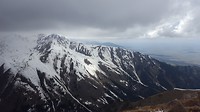 20180506_125532