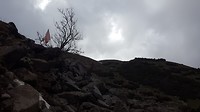 20180505_154830
