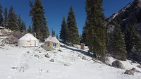 20180507_084138
