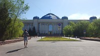 20180509_095627