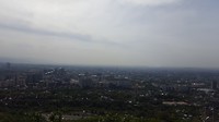 20180510_161410