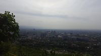 20180510_161412