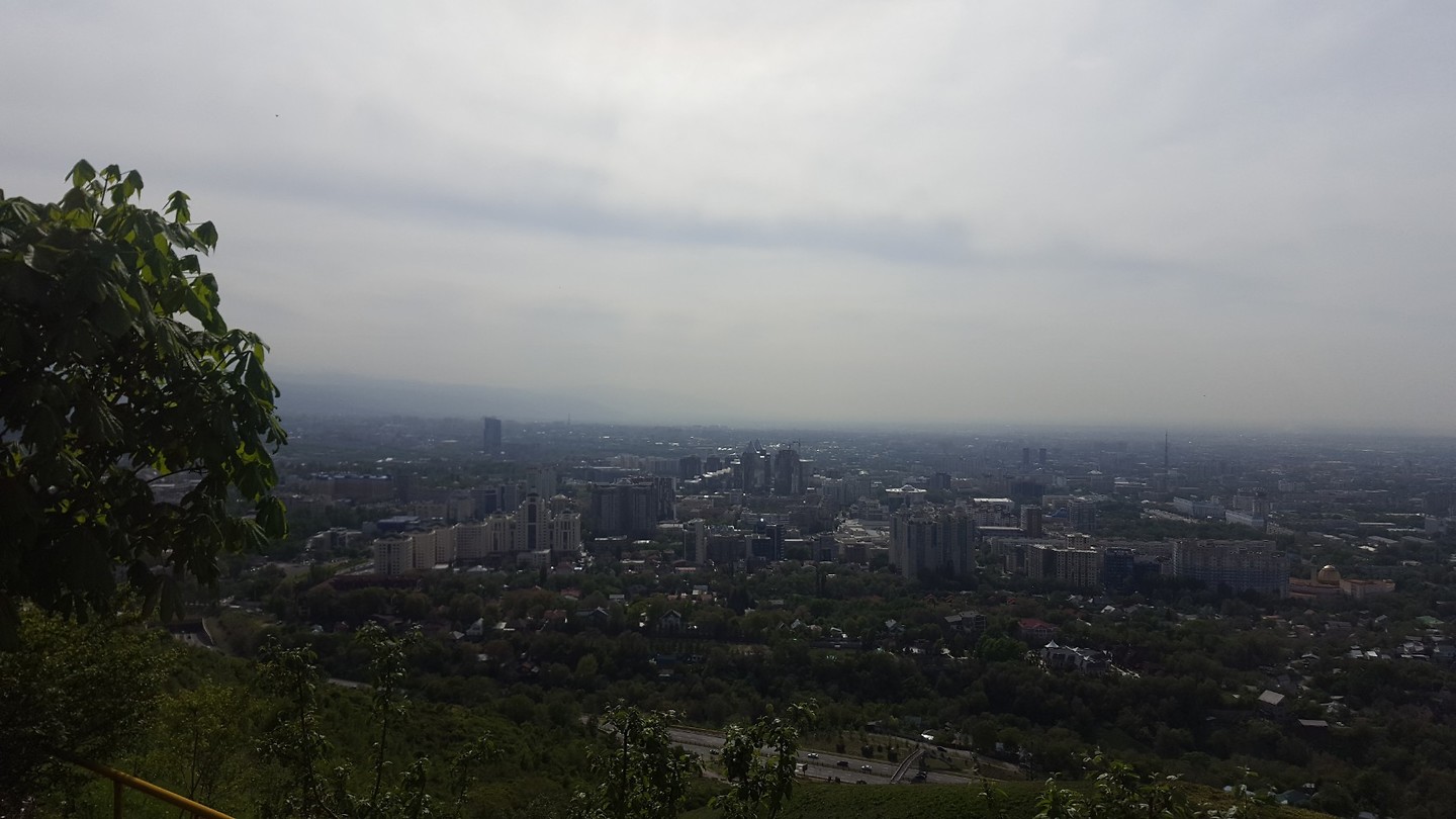 20180510_161412
