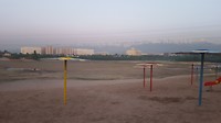 20180508_201042