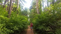 20180511_170335