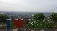 20180510_161613