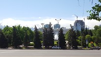20180509_105402