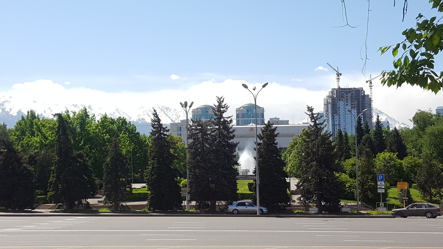 20180509_105402