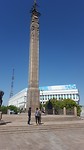 20180509_105620