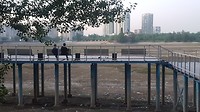 20180508_201648