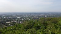 20180510_161825