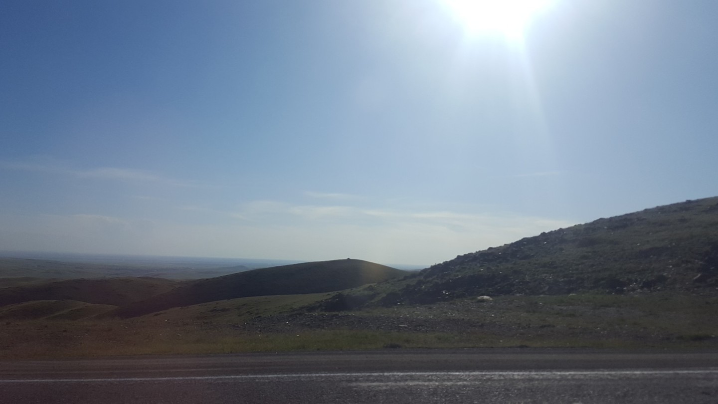 20180508_173556