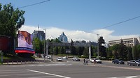 20180509_105128