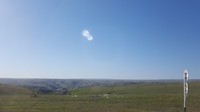20180508_173616