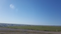 20180508_173618