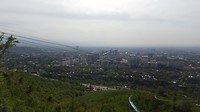 20180510_161826