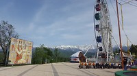 20180510_162747