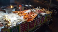 20180514_211952