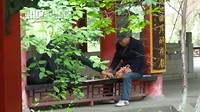 20180515_112633